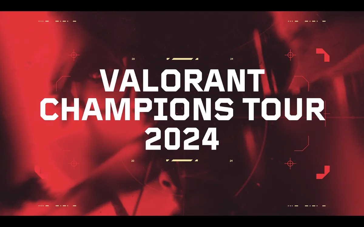 Challengers 2025 Novidades e Aumento de Equipes VALORANT BR